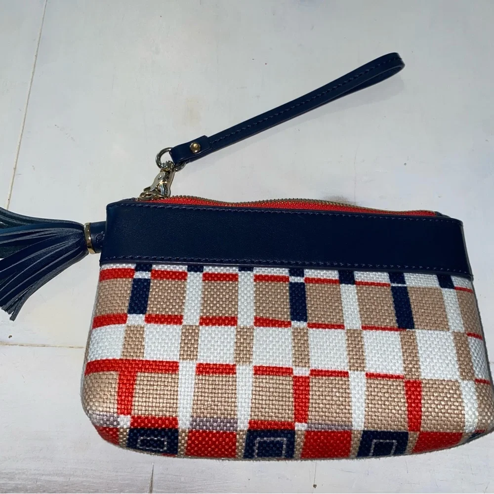 Spartina‎ 449 Women’s Wristlet